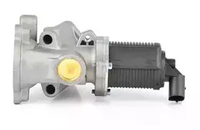 Клапан возврата ОГ BSG купить